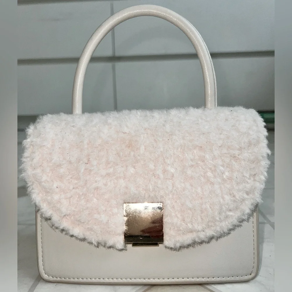 H&M Handbag - Picture 1 of 6